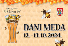 arhiva/novosti/dani meda vukovar 2024.jpg